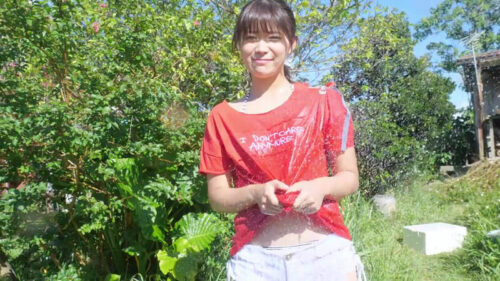 Memolily 山内鈴蘭