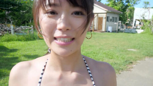 Memolily 山内鈴蘭