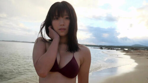 Memolily 山内鈴蘭