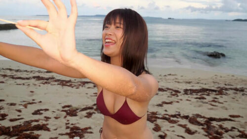 Memolily 山内鈴蘭