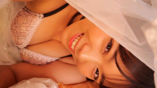 Memolily 山内鈴蘭