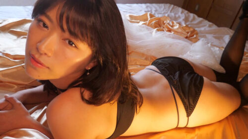 Memolily 山内鈴蘭