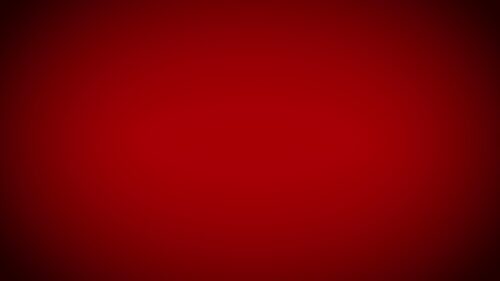 「変。」 澄田綾乃