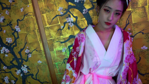 「変。」 澄田綾乃