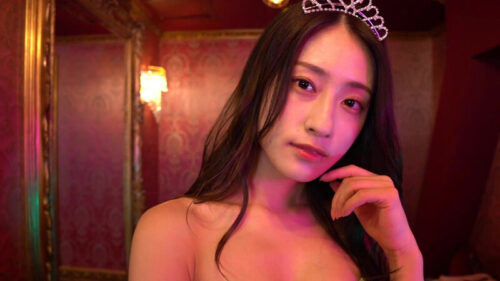 「変。」 澄田綾乃