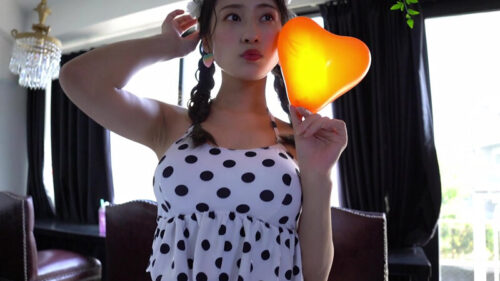 「変。」 澄田綾乃