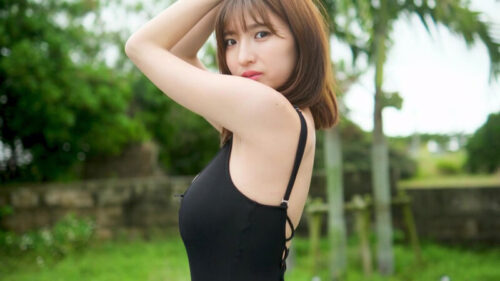 「はじめまして、三田ちゃんです」 三田悠貴