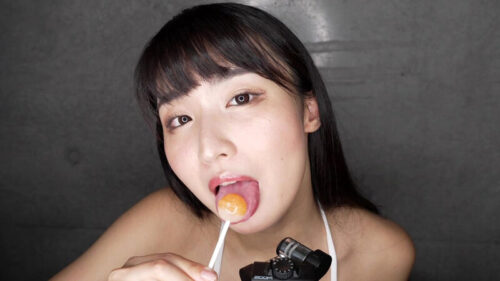 Another Queen DX vol.136 夏目みさこ