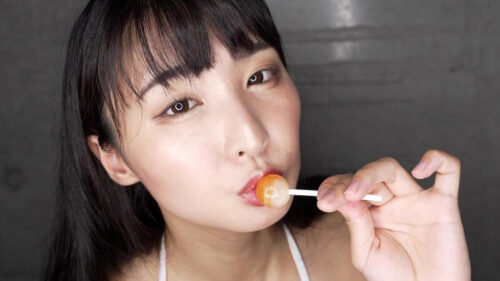 Another Queen DX vol.136 夏目みさこ