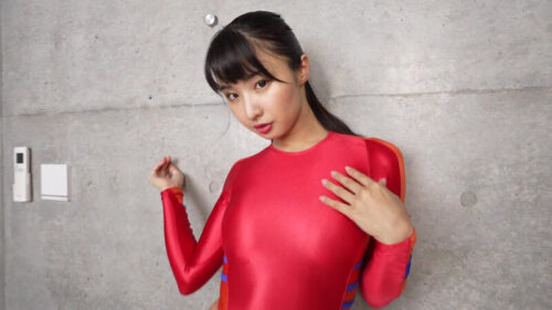 Another Queen DX vol.136 夏目みさこ