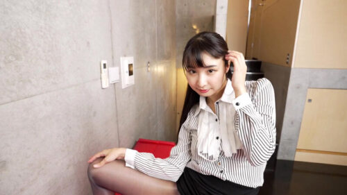 Another Queen DX vol.136 夏目みさこ