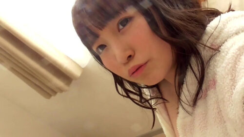 グラビア学園MOVIE 福原もえか 2