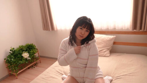 グラビア学園MOVIE 福原もえか 2