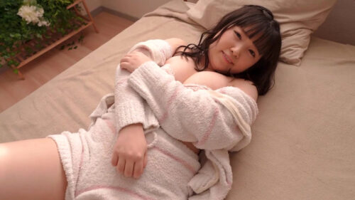 グラビア学園MOVIE 福原もえか 2