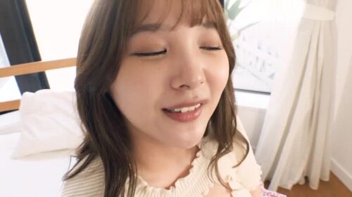 悪戯な先生 工藤唯