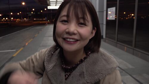 コイビトツナギ 真奈