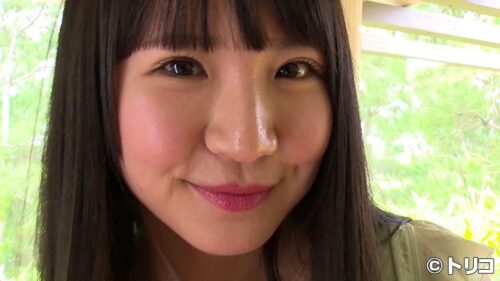 ずっと..好き！ 相良朱音