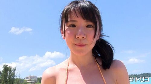 ずっと..好き！ 相良朱音