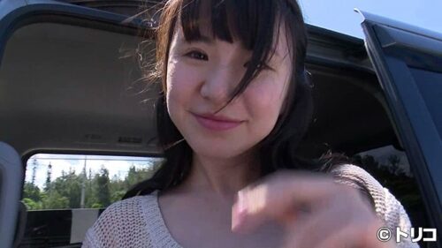 ずっと..好き！ 相良朱音