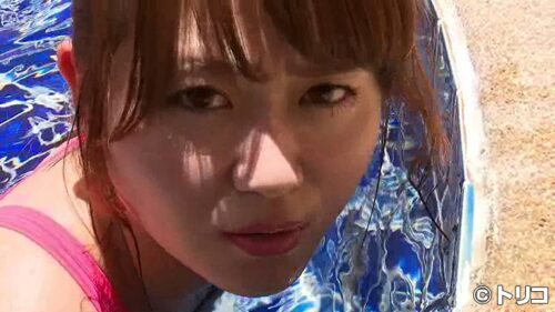 君とかなんの課外授業 神宮寺かなん