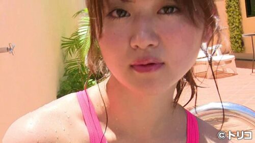 君とかなんの課外授業 神宮寺かなん