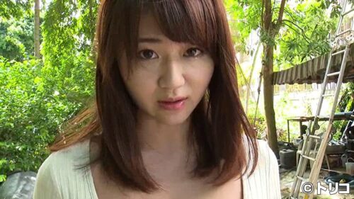 君とかなんの課外授業 神宮寺かなん