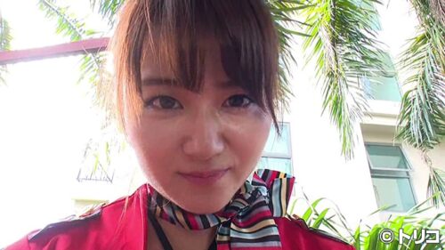 君とかなんの課外授業 神宮寺かなん