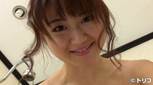 君とかなんの課外授業 神宮寺かなん