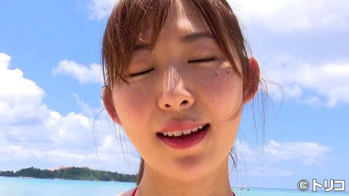 Only Lesson お願い！唯先生 千代田唯