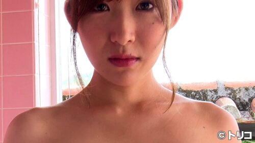 Only Lesson お願い！唯先生 千代田唯