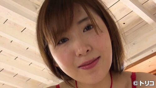 Only Lesson お願い！唯先生 千代田唯