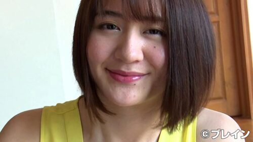 ぼくらのあんな先生！ 依東杏奈