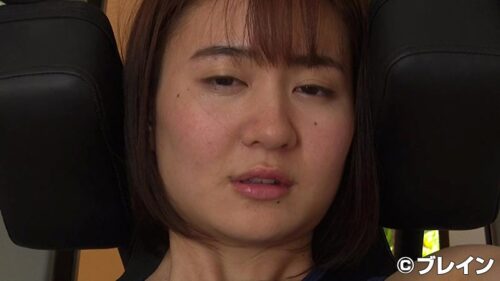 ぼくらのあんな先生！ 依東杏奈