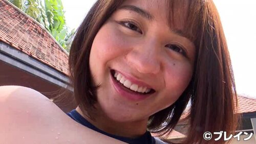 ぼくらのあんな先生！ 依東杏奈