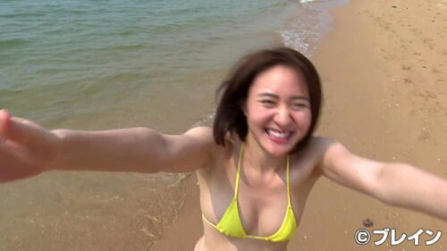 ぼくらのあんな先生！ 依東杏奈