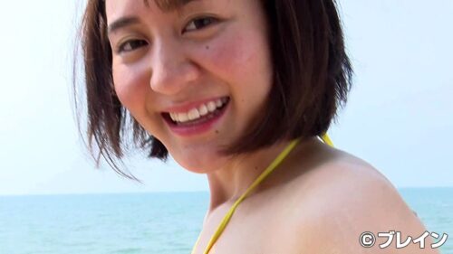 ぼくらのあんな先生！ 依東杏奈