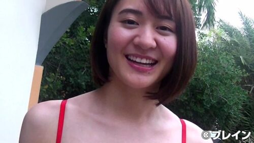 ぼくらのあんな先生！ 依東杏奈