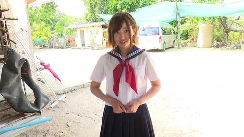 礼奈のおねだり保育 佐野礼奈