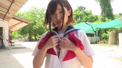 礼奈のおねだり保育 佐野礼奈