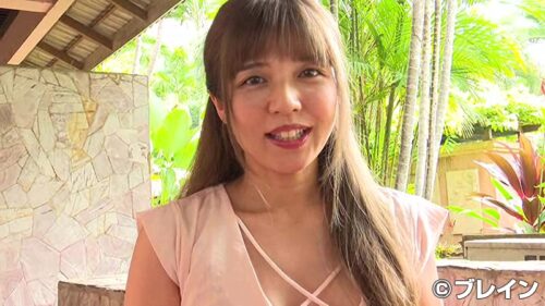 赤裸々な想い あなたに伝えたくて 茜結