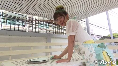 赤裸々な想い あなたに伝えたくて 茜結