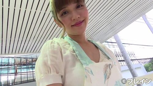 赤裸々な想い あなたに伝えたくて 茜結