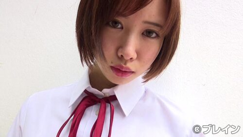 桃色の恋 川頭桃子