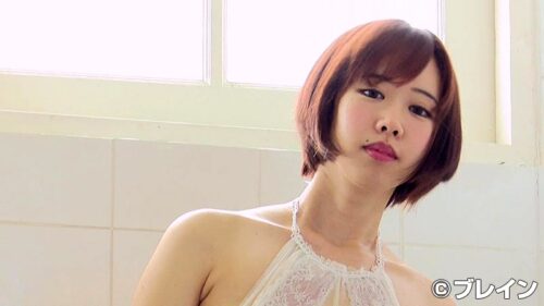 桃色の恋 川頭桃子