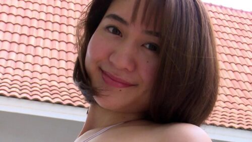 優しい誘惑 依東杏奈