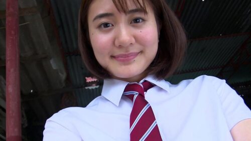 優しい誘惑 依東杏奈