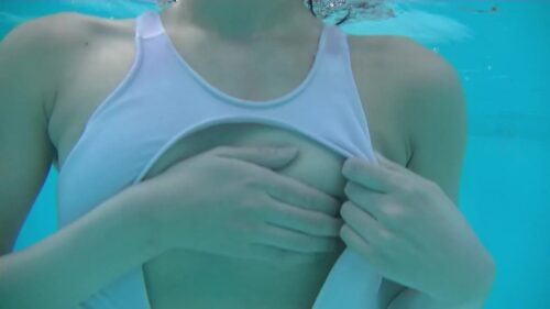 昼下がりの秘め事 佐野礼奈