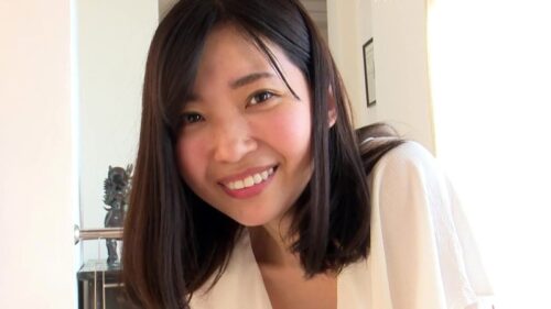 昼下がりの秘め事 佐野礼奈