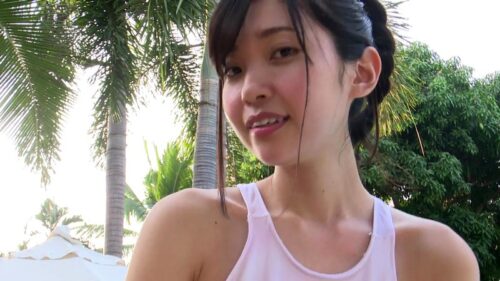 昼下がりの秘め事 佐野礼奈