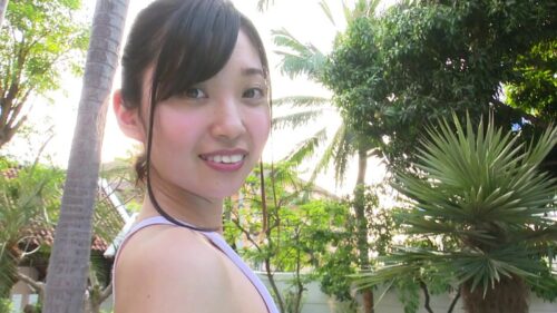 昼下がりの秘め事 佐野礼奈